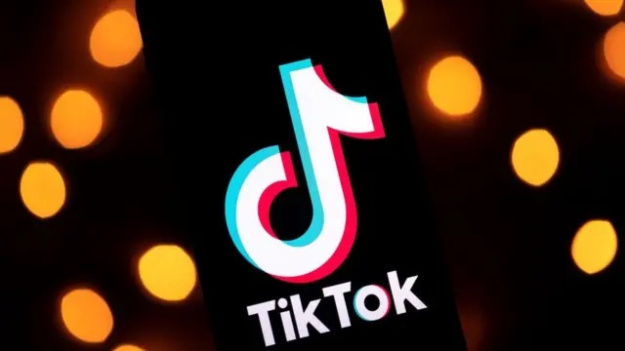 США та Китай досягли рамкової угоди щодо TikTok.