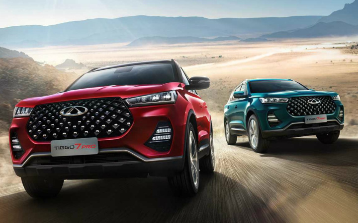 Китайський автовиробник Chery Automobile планує залучити до $1,2 млрд через первинне публічне розміщення акцій у Гонконгу, згідно з біржовим документом, опублікованим у середу.► Читайте сторінку «Мінфіну» у фейсбуці: головні фінансові новиниКомпанія з провінції Аньхой має намір випустити 297,4 мільйона акцій за ціною від 27,75 до 30,75 гонконгських доларів за штуку, що потенційно дозволить залучити до 9,145 мільярдів гонконгських доларів.