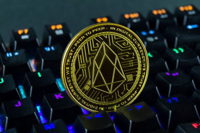 За последние несколько лет стейблкоины стали одним из главных инструментов в мире цифровых финансов.