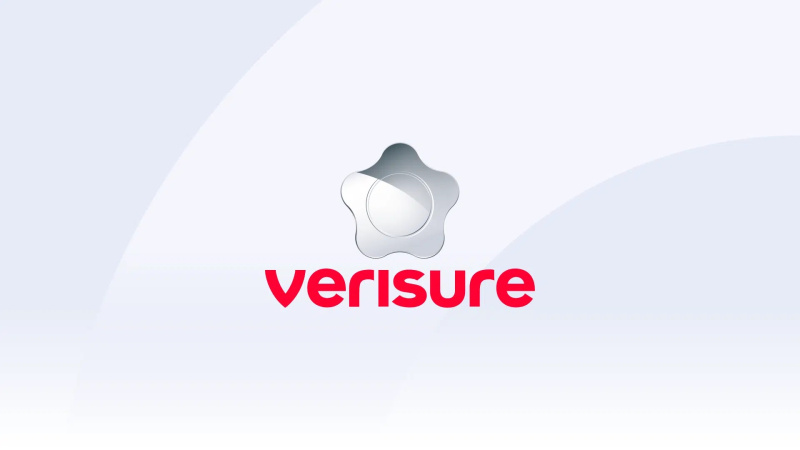 Шведская компания в области безопасности Verisure планирует привлечь около 3,1 млрд евро в рамках первичного публичного размещения акций на Стокгольмской бирже.