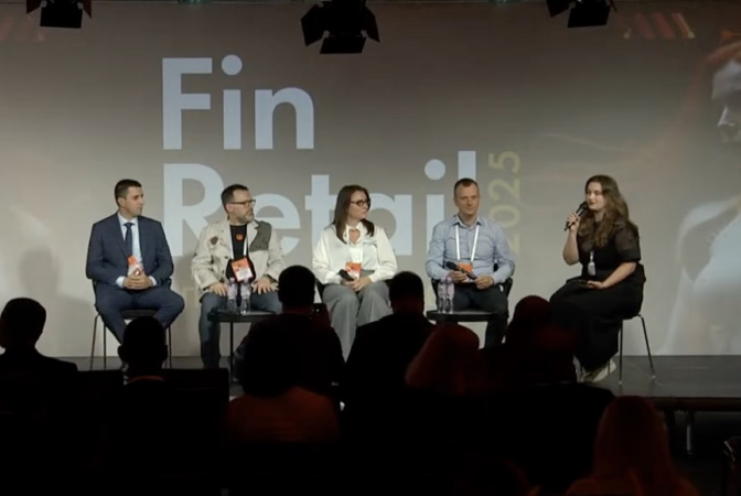 Коллаборации — это не только партнерство компаний, но и синергия людей, команд и ценностей.