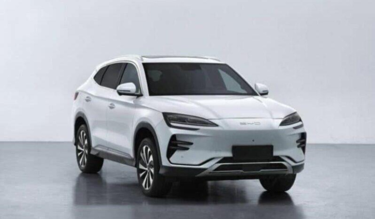 У серпні 2025 року китайські авто встановили новий рекорд в Україні: їх частка на ринку вперше перевищила чверть, сягнувши 26,7%.