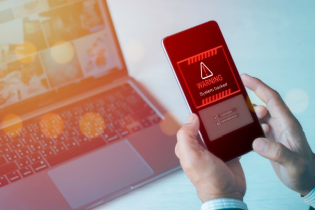 На первый взгляд в выборе криптокошелька нет ничего сложного.