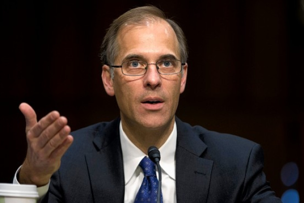 Провідний економіст Марк Занді б'є на сполох, заявляючи, що один із ключових індикаторів підняв шанси на рецесію в США до «некомфортно високого» рівня.