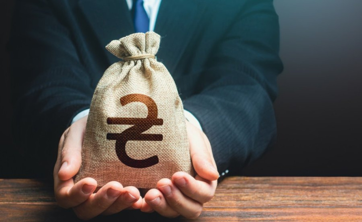 Украина может еще раз пересмотреть государственный бюджет на 2025 год, чтобы увеличить финансирование сектора безопасности и обороны.