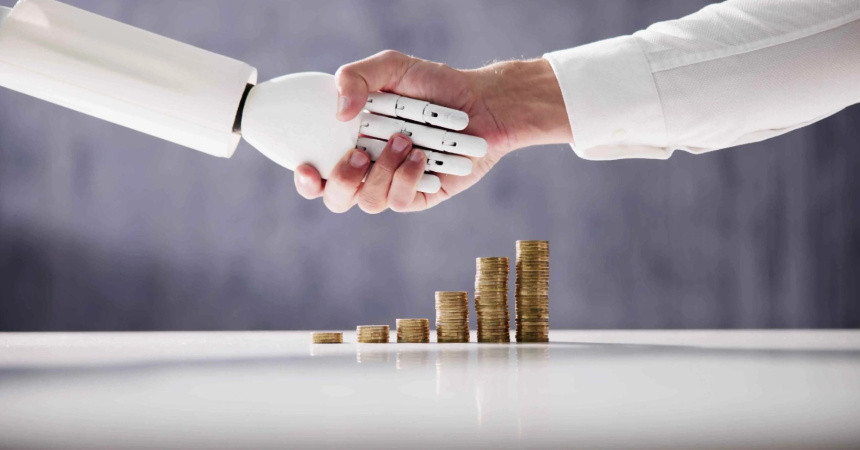 В останні роки ринок платежів стрімко змінюється, чому сприяють як нові технології, так і посилення регулювання.