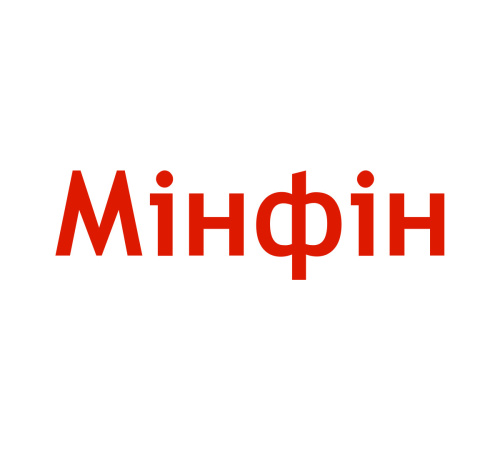 Головні фінансові новини за тиждень, 15−19 вересня.