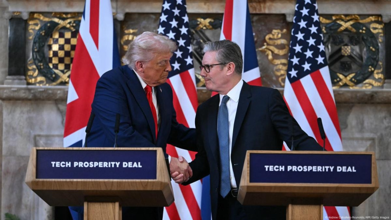 Фондові ринки завершили минулий тиждень на рекордних рівнях після того, як Федрезерв США відновив цикл зниження ставки.