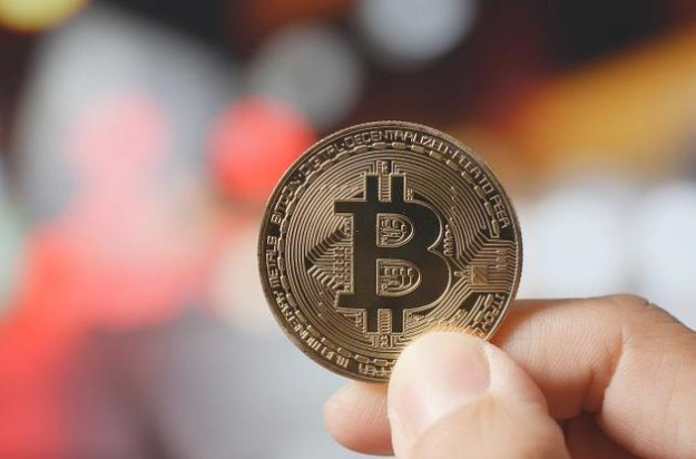 Криптовалютный рынок для украинцев — это уже не «Дикий Запад», а новое финансовое пространство, в котором появляются четкие правила.