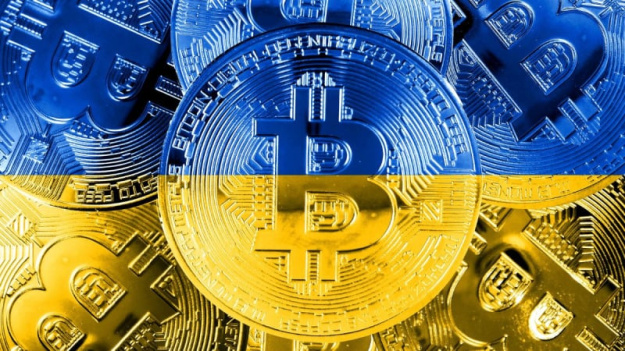 Национальное агентство по вопросам предотвращения коррупции (НАПК) не ведет отдельного учета деклараций, в которых должностные лица указывают криптовалюту, и не обобщает данные об обнаруженных нарушениях, связанных с этими активами.