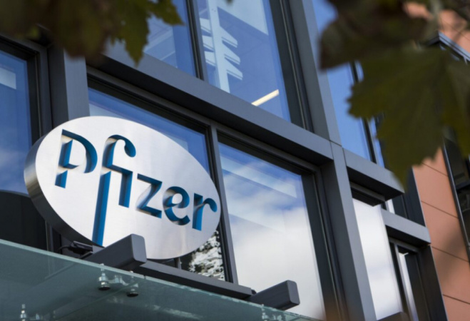 Фармацевтичний гігант Pfizer оголосив про придбання компанії Metsera, що спеціалізується на розробці препаратів для лікування ожиріння.