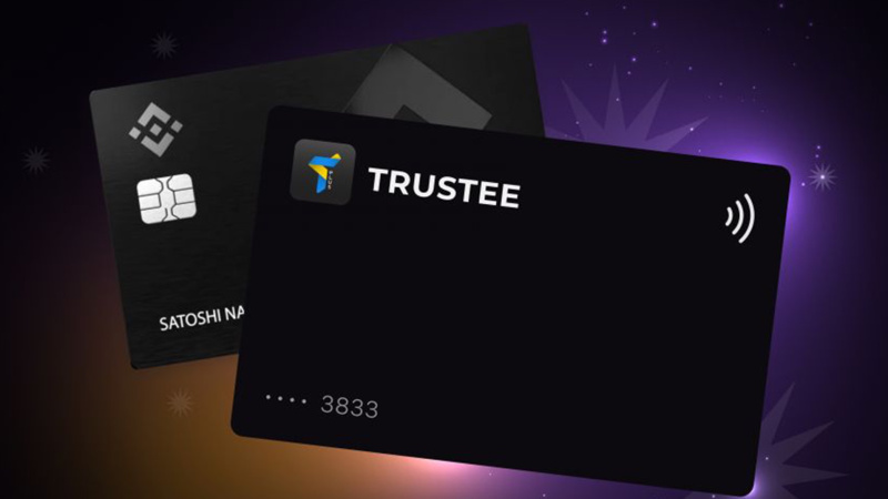 Национальный банк принял решение признать услуги компании Trustee Global UAB, которые предоставляются через приложение (криптогаманец) TRUSTEE PLUS содержащими признаки финансовых платежных услуг, подлежащих лицензированию и авторизации НБУ и запретил их предоставление, говорится в сообщении регулятора.► Подписывайтесь на телеграм-канал «Минфина»: главные финансовые новостиЧто известноПри осуществлении надзора за деятельностью поставщиков платежных услуг, поставщиков ограниченных платежных услуг внимание Нацбанка привлек платежный сервис TRUSTEE (https://trusteeglobal.com/) и его приложение TRUSTEE PLUS, результатом чего стало осуществление Национальным банком углубленного анализа сервиса TRUSTEE PLUS платежных услуг.