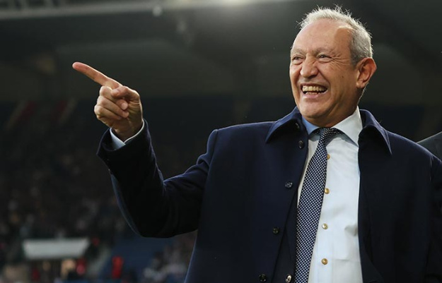 Богатейший человек Египта Нассеф Савирис планирует вложить до $50 млрд в инфраструктурные проекты в Соединенных Штатах, пишет Financial Times.► Читайте страницу «Минфина» в фейсбуке: главные финансовые новостиНа инфраструктурных инвестициях в США сфокусируется компания, образованная в результате готовящегося объединения его производителя химикатов и удобрений OCI Global со строительной Orascom Construction его семьи.