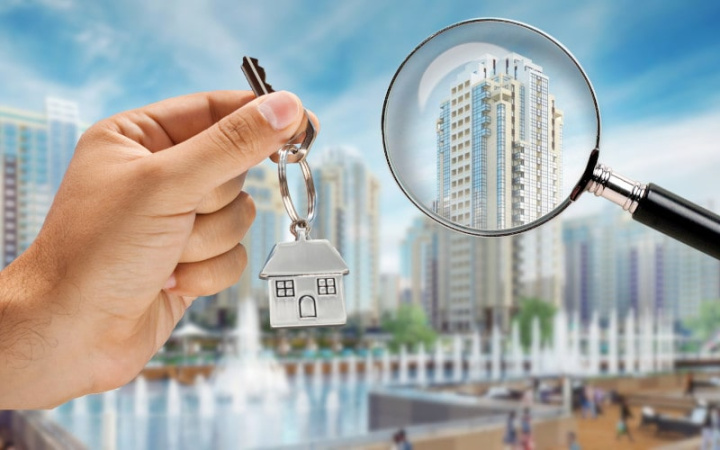 С начала 2025 года украинцы оформили 5 130 льготных ипотечных кредитов в рамках программы єОселя на общую сумму 9,4 млрд грн.