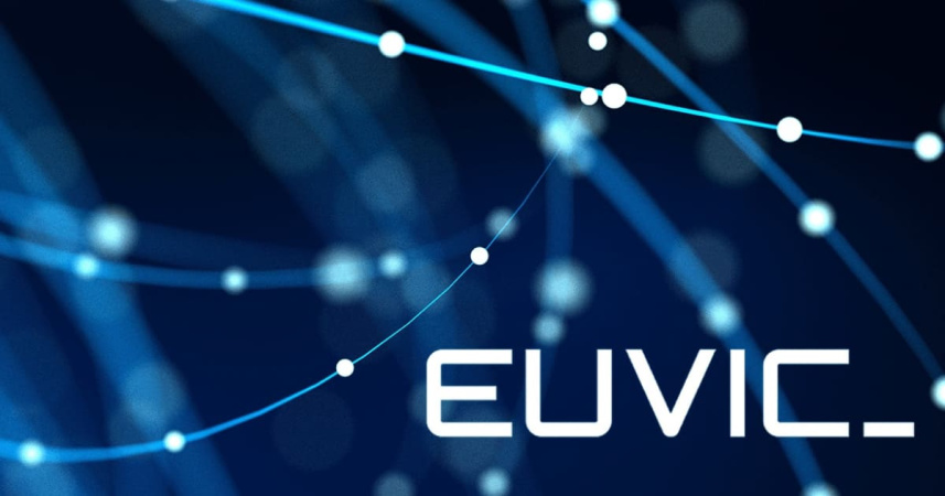 Польський ІТ-консорціум Euvic Group продовжує розширювати свою присутність в Україні, придбавши 51% акцій компанії Diya.