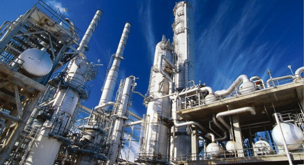 В августе 2025 года рост цен производителей промышленной продукции ускорился до 7,3% в годовом исчислении, в то время как месяцем ранее составил 4,7%.