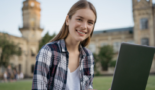 Качественное зарубежное образование для школьников сегодня — это больше, чем просто знания.