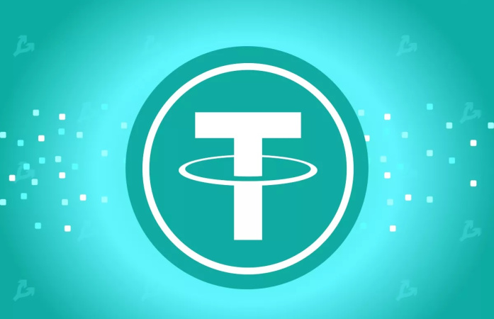 Главное на рынке криптовалют.