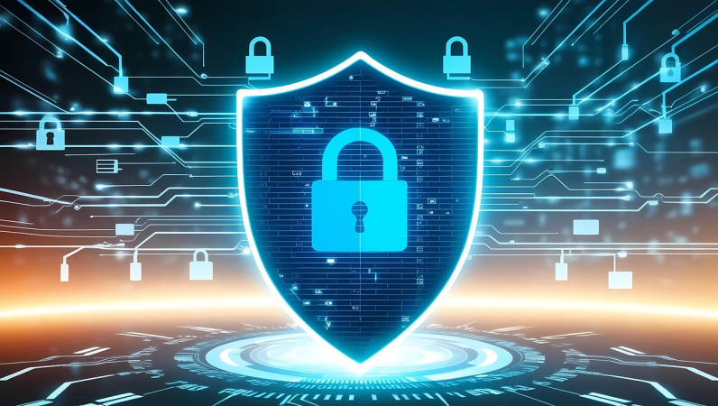 Канада оказывает Украине финансовую помощь в размере, а 92 млн.