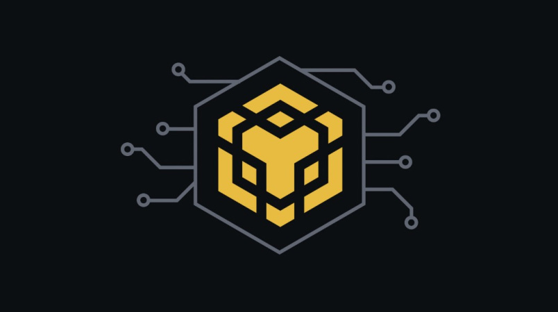 22 сентября 2025 года стало исторической датой для Binance Coin (BNB): токен впервые пересек отметку в $1000.