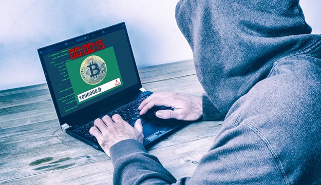 Агентство ЕС по вопросам сотрудничества в сфере уголовного правосудия (Евроюст) разоблачило схему криптомошенничества, ущерб от которой превышает 100 миллионов евро.