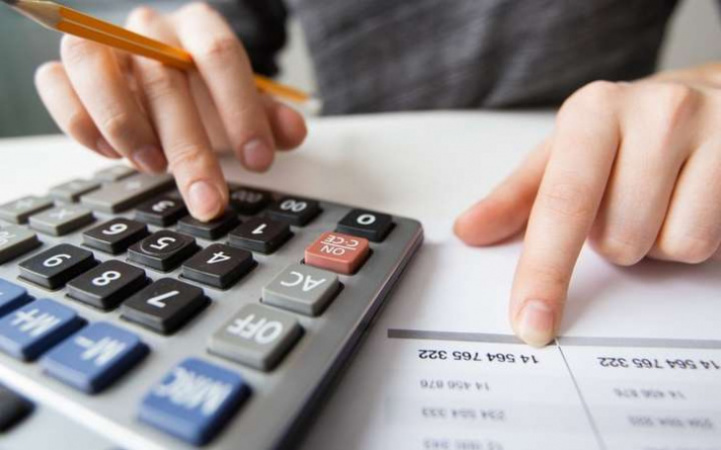 З 1 жовтня 2025 року набувають чинності зміни, що спрощують для фізичних осіб-підприємців (ФОП) та інших самозайнятих осіб умови звільнення від сплати Єдиного соціального внеску (ЄСВ) за себе.