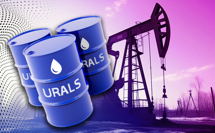 Імпорт російської нафти до Туреччини, яка є найбільшим європейським покупцем палива з москви, у вересні значно скоротився.