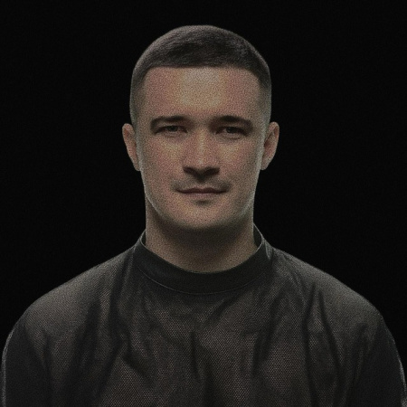 Министерство цифровой трансформации Украины представило цифрового двойника министра Михаила Федорова в виде чат-бота в Telegram.