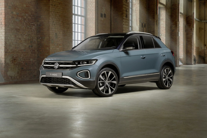 У серпні 2025 року продажі нових легкових автомобілів у Європі (ЄС, EFTA та Великобританія) зросли на 5% у порівнянні з минулим роком і досягли 790,2 тис.