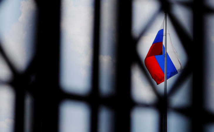 В Украине продолжается процесс вывода российских граждан из структур собственности украинских компаний, несмотря на законодательный запрет.