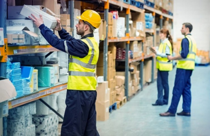 Из-за усложнения легализации рабочих из Филиппин, Индии, Непала и Колумбии Польше грозит дефицит кадров.