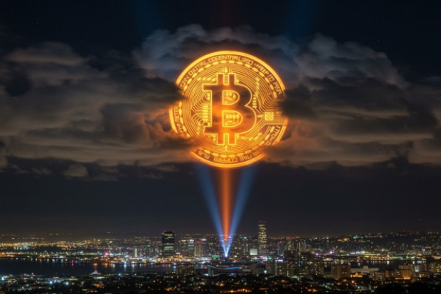 З технічної точки зору купити біткоїн у 2025 році стало просто: банківська картка, телефон і додаток вирішують завдання за пару хвилин.