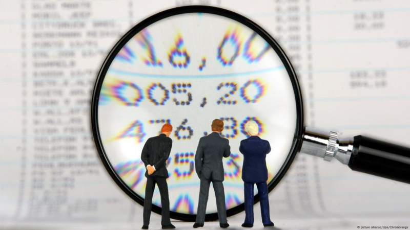 За август в разделе