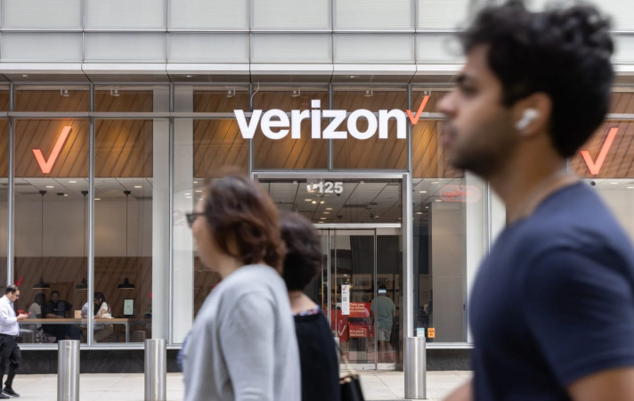 Дивидендные компании снова оказались в центре внимания инвесторов, ведь они совмещают предполагаемый денежный поток с потенциалом рыночного роста.