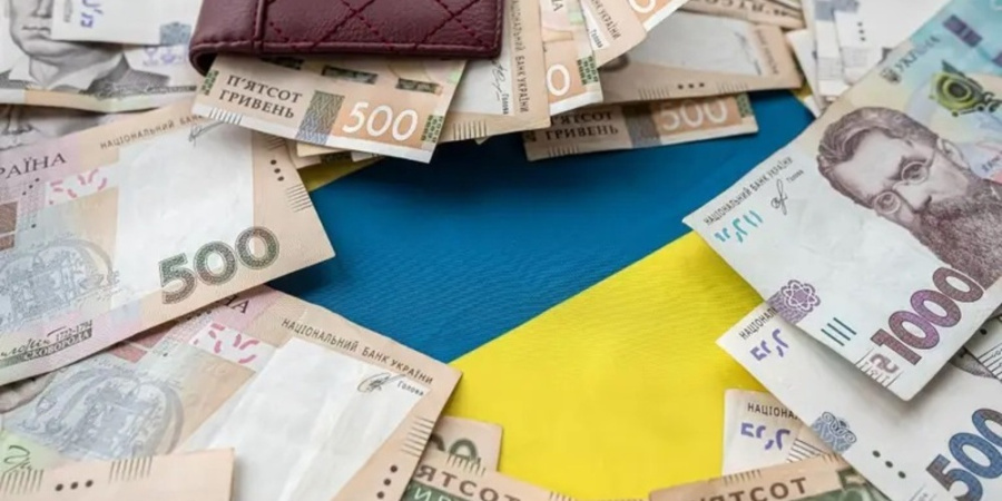 Експерти переконані, що економіка України вперлася в стелю, а низькі показники зростання ВВП підтверджують цю тезу.