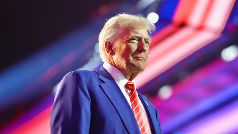 Сполучені Штати близькі до часткового припинення роботи уряду («шатдауну») після того, як зустріч у Білому домі між президентом Дональдом Трампом та лідерами Демократичної партії не принесла результатів.