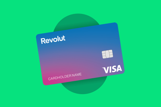 Лондонська фінтех-компанія Revolut, один із найдорожчих стартапів Європи, розглядає можливість проведення подвійного первинного розміщення акцій (IPO) на біржах Лондона та Нью-Йорка.