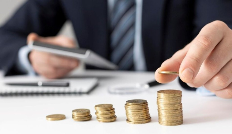 Попри складну економічну ситуацію, в Україні продовжує розвиватися бізнес.