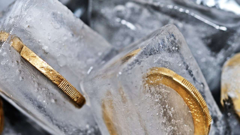 1 жовтня лідери ЄС зберуться у Копенгагені, щоб обговорити, серед іншого, подальшу допомогу Україні за ширшого використання російських заморожених активів.