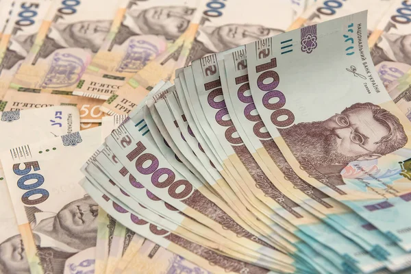 За січень — вересень до загального фонду державного бюджету надійшло 949,8 млрд грн податкових платежів.