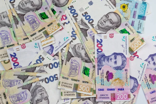 В сентябре 2025 года в общий фонд государственного бюджета поступило 152,7 млрд грн налогов, сборов и обязательных платежей.