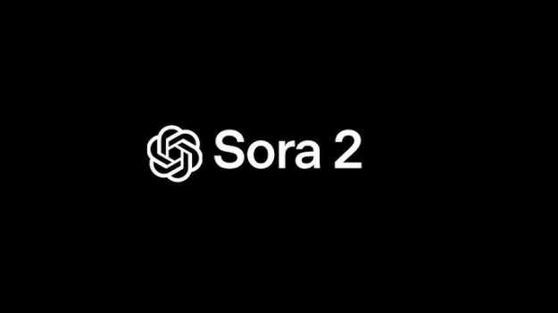 Компания OpenAI представила Sora 2 — обновленную версию своей модели искусственного интеллекта для генерации видео, которая теперь способна создавать реалистичное звуковое сопровождение.