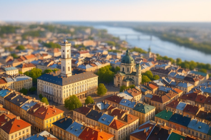 Данный рейтинг сформирован за 2024 год.