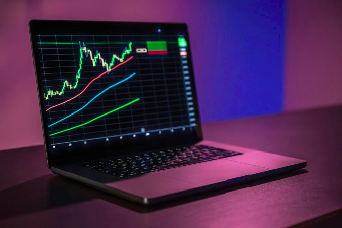 В сентябре все основные классы активов зафиксировали прирост, что стало продолжением недавнего широкого ралли на рынках.