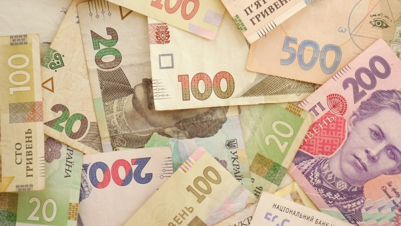 Статистика прироста депозитов в украинских банках создает обманчивое впечатление, ведь на самом деле деньги концентрируются в руках небольшой группы самых состоятельных вкладчиков.