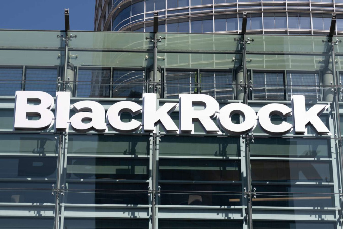 Инвестиционный гигант BlackRock близок к одной из крупнейших сделок года, что подчеркивает бум вокруг искусственного интеллекта.