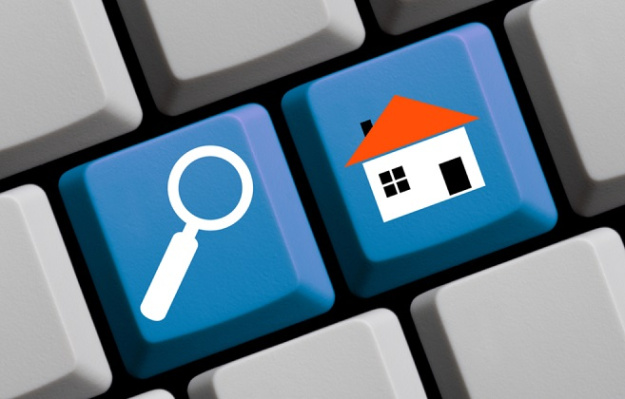 Дані з Реєстру прав власності на нерухоме майно не увійшли автоматично до нового Державного реєстру прав.