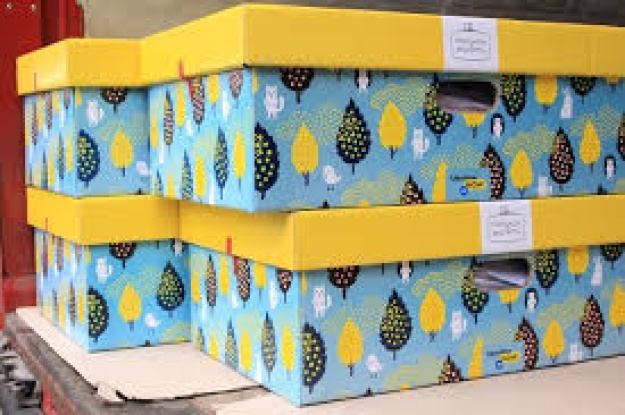 Антимонопольный комитет предоставил Госслужбе по делам детей обязательные для рассмотрения рекомендации по привлечению более широкого круга банков к участию в программе монетизации единовременной помощи «Пакунок малюка».