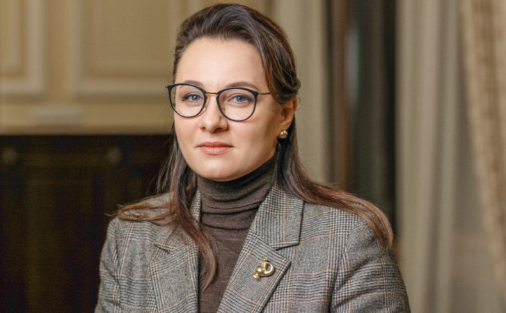 Кабінет міністрів збільшив доплати вчителям на прифронтових територіях.