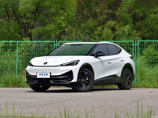 В прошлом месяце автомобили с традиционными двигателями охватили около 47% рынка новых легковушек.